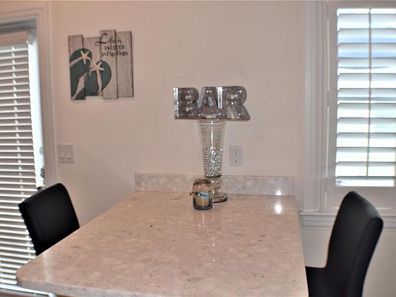 5th image of 2225 S Ocean Blvd