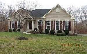 1st image of 250 Justin Dr