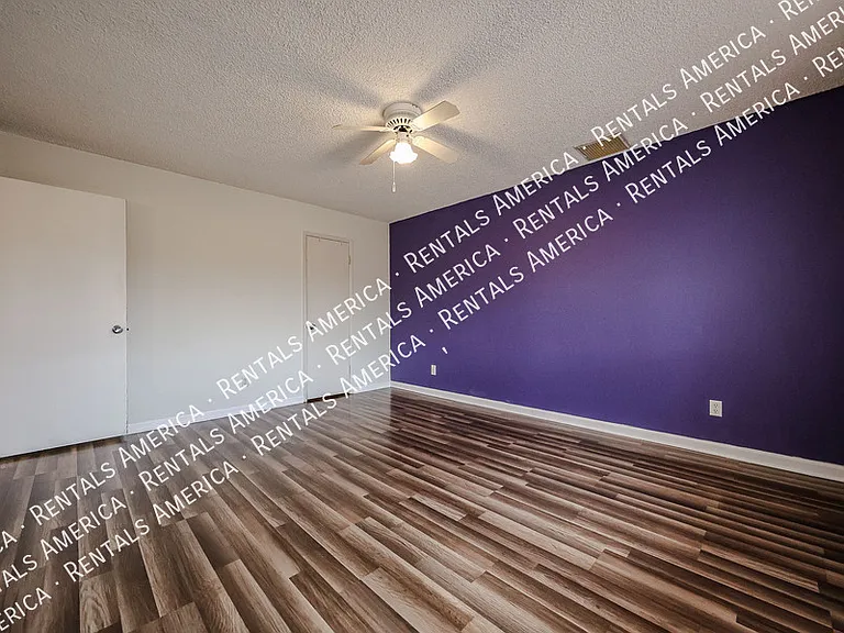 1117 W Auburn Dr — Photo 17