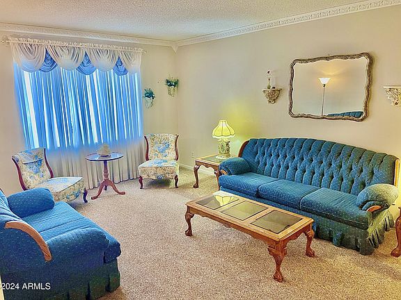 3rd image of 1854 E JULIE Drive