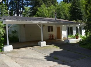 96673 Demoss Rd, Brookings, OR 97415