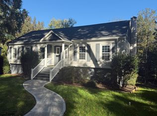 3211 Shaker Dr, Charlotte, NC 28210