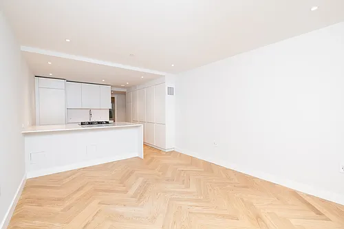 12 Commonwealth Ave #205 Photo 1