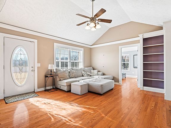 4th image of 130 Jernigan Ln