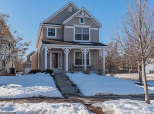 7358 Brunswick Ave N, Brooklyn Park, MN 55443