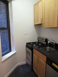 Rented by Waverly Realty Associates