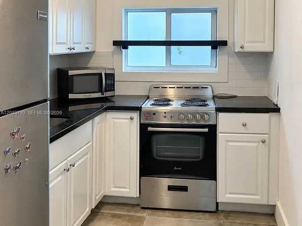 7191 SW 16th St, Miami, FL 33155