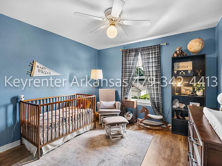 2943 E Setter St — Photo 19
