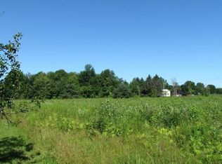 9217 Dinglehole Rd, Phoenix, NY 13135