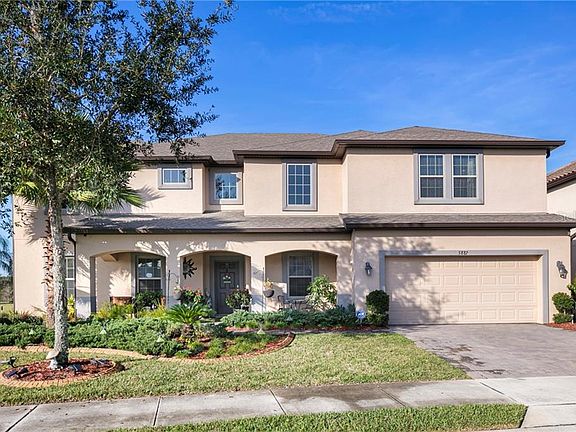 4th image of 5887 Pearl Estates Ln