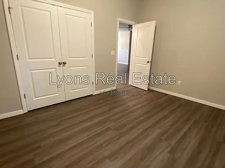 5625 Abelman Rd — Photo 38