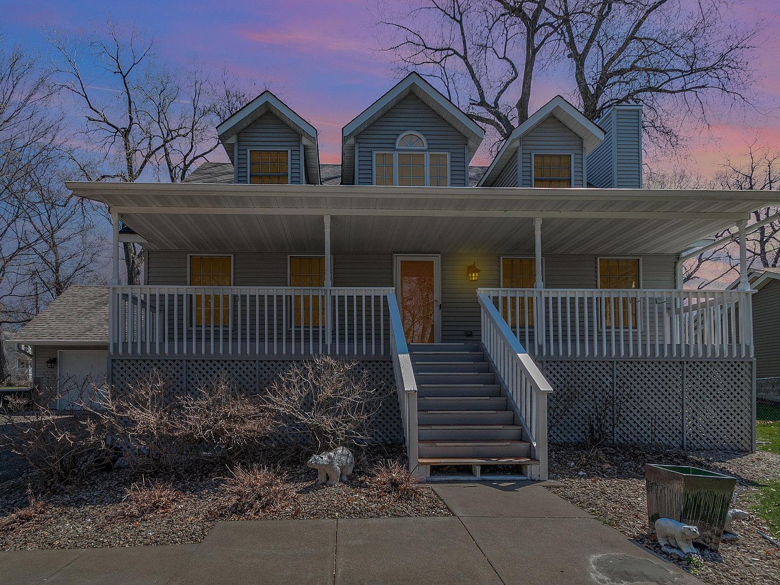 5200 Park Ave, White Bear Township, MN 55110 Zillow