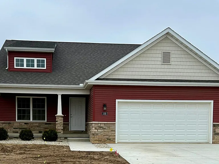 Discover The Dunes in Culver, IN — Photo 20