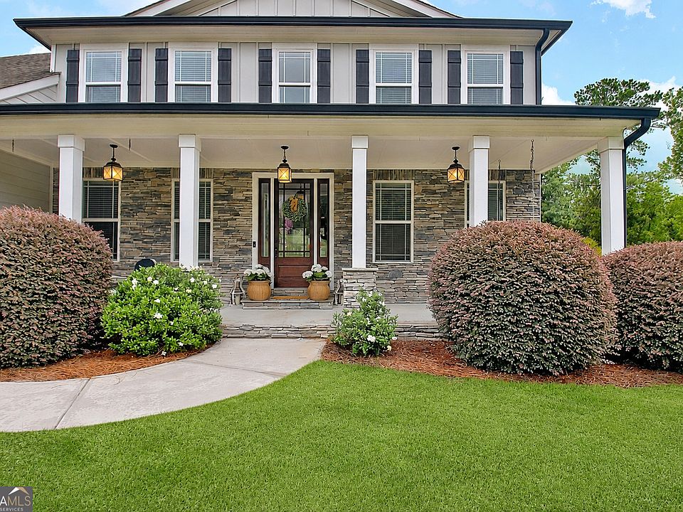 1st image of 200 Discovery Lake Dr