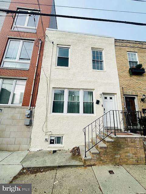 1st image of 1622 S 21st St