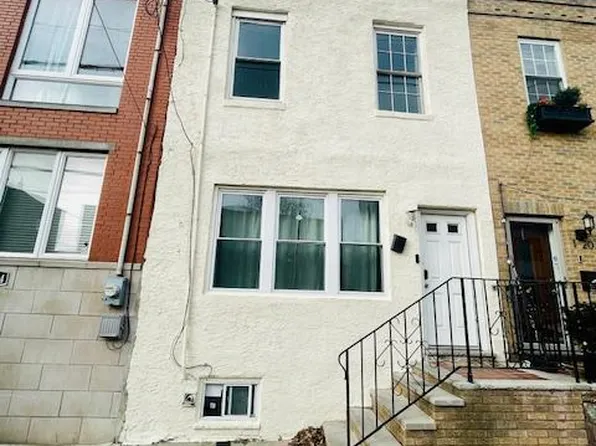 1622 S 21st St, Philadelphia, PA 19145