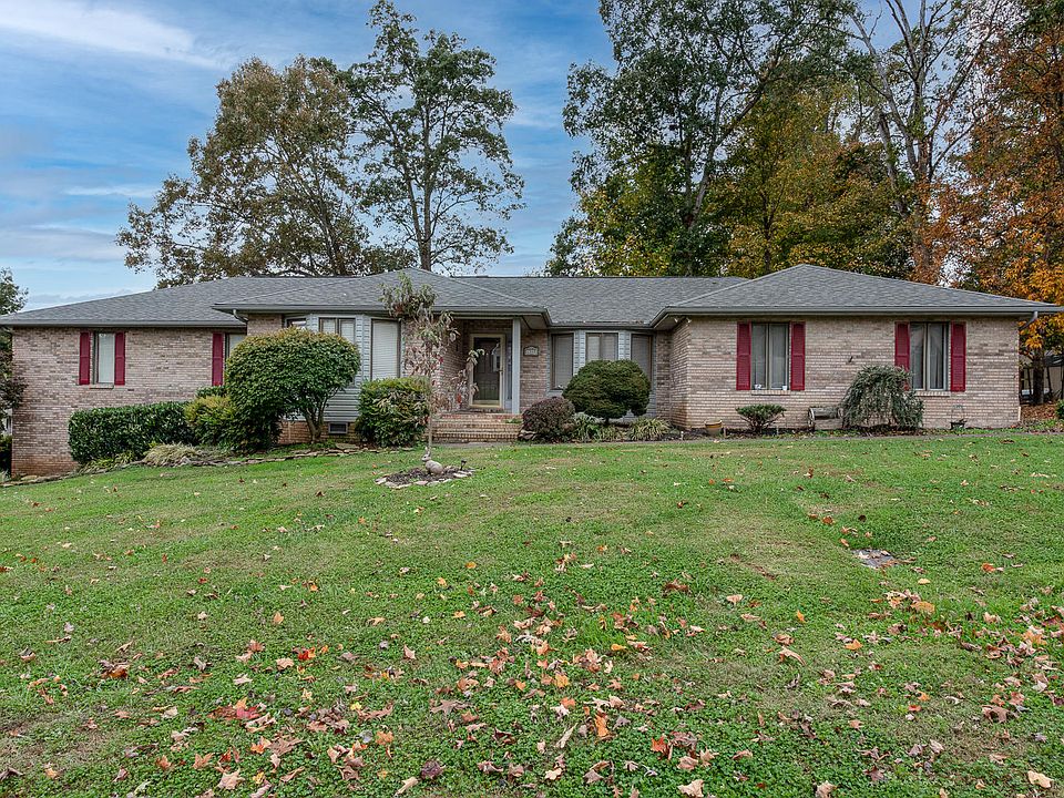 1st image of 1508 Woodward Ct