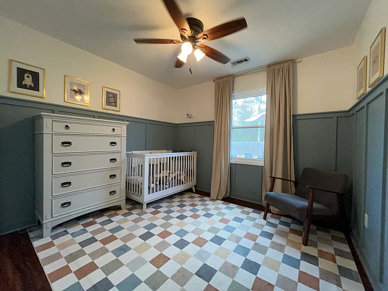 7911 Hamilton Mill Dr — Photo 16