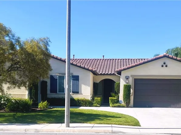 28465 Port Cv, Menifee, CA 92585