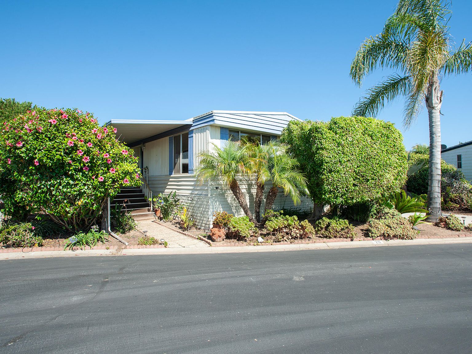 6180 Via Real UNIT 29, Carpinteria, CA 93013 Zillow