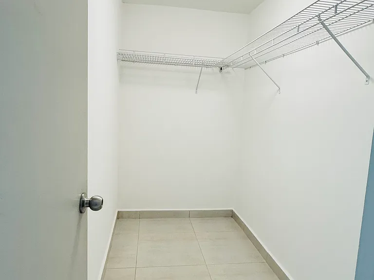 152 Celeste St — Photo 15
