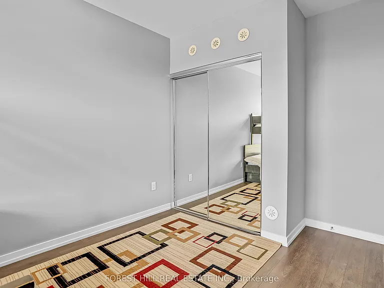 3523 Riva Ave — Photo 16