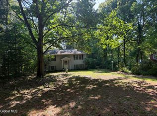 340 Grange Road, Greenfield Center, NY 12833