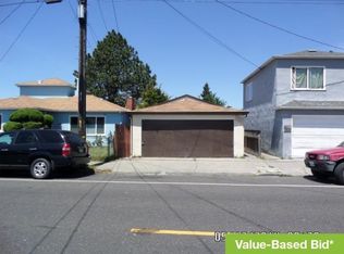 2633 38th Ave, Oakland, CA