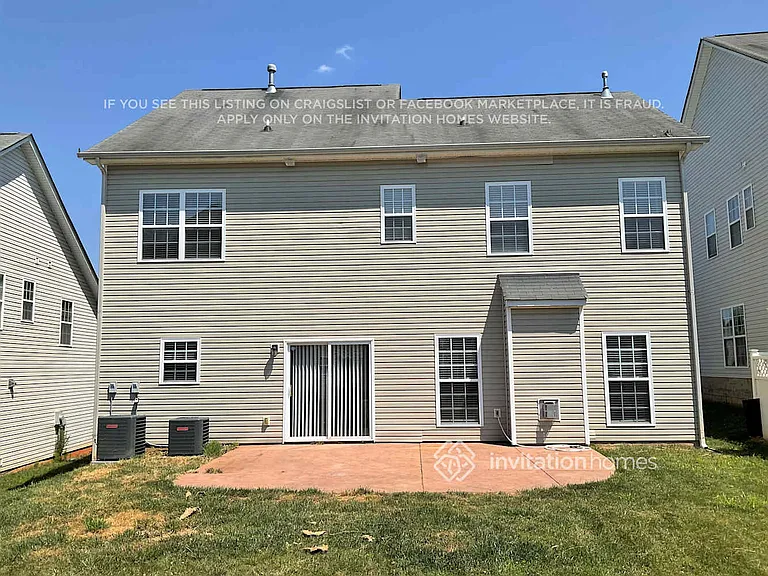 11408 Sidney Crest Ave — Photo 20