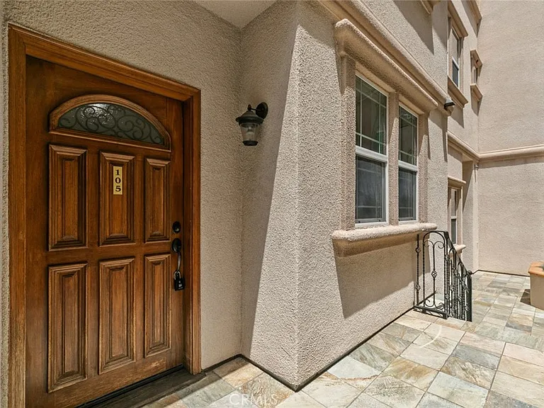 333 Milford St #105 — Photo 12