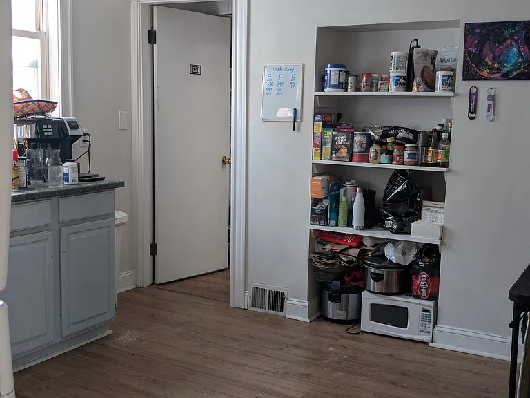 6 Bayard St — Photo 10