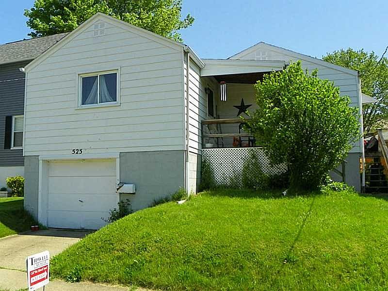 1st image of 525 Cribbs St