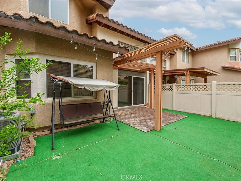 12948 Avenida Empresa — Photo 22