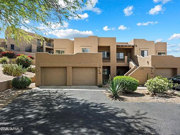 2nd image of 13850 N MIRAGE HEIGHTS Court #201