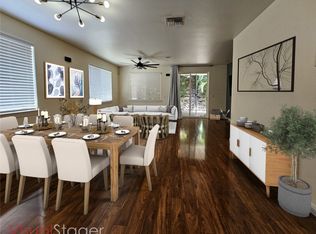 91-1456 Wahane St, Kapolei, HI 96707