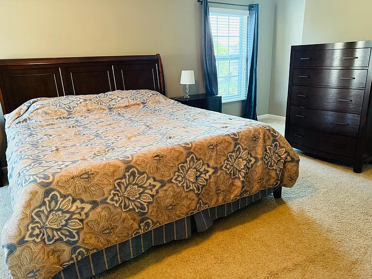 1701 Daffodil Pl — Photo 30