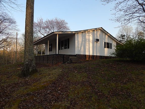 3rd image of 3355 Willie Maudlin Rd