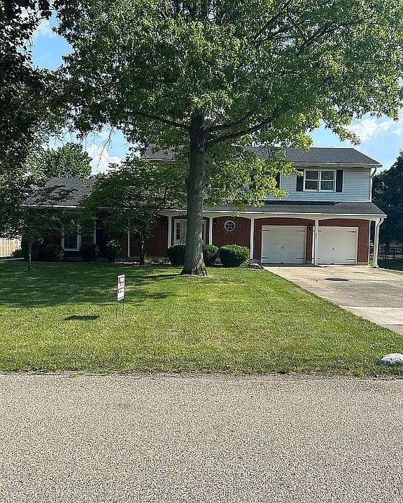 1st image of 5277 Gabbard Dr