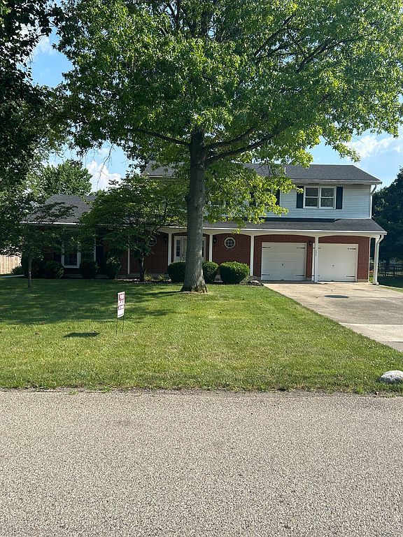 5277 Gabbard Dr - Property Image