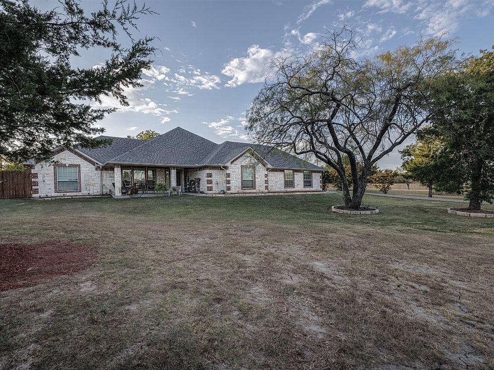 10577 Lago Vis, Quinlan, TX 75474 MLS 20405577 Zillow