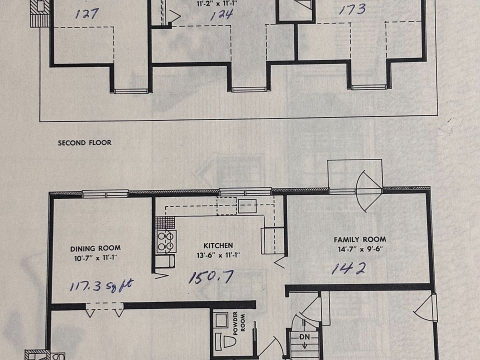 2nd image of 21 Seymour Ave