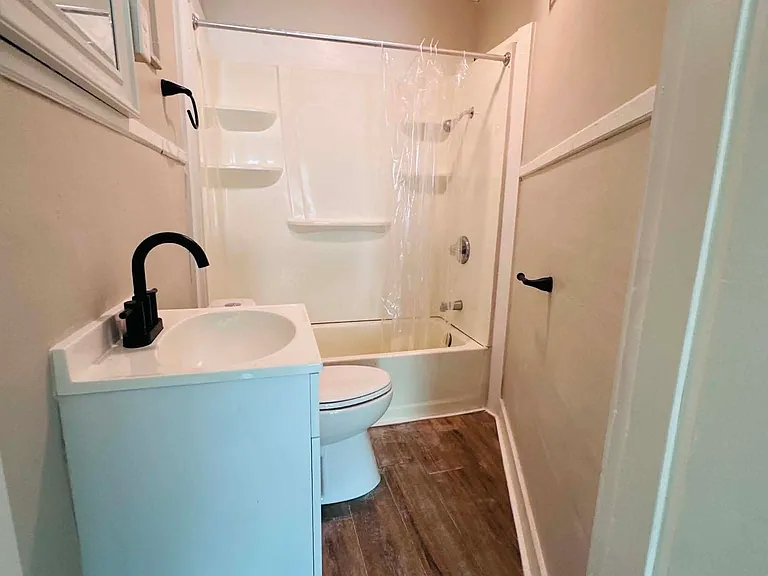 20 Terrace Rd #2 — Photo 9
