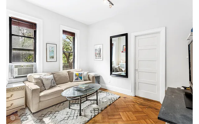 Sold by Douglas Elliman | media 9