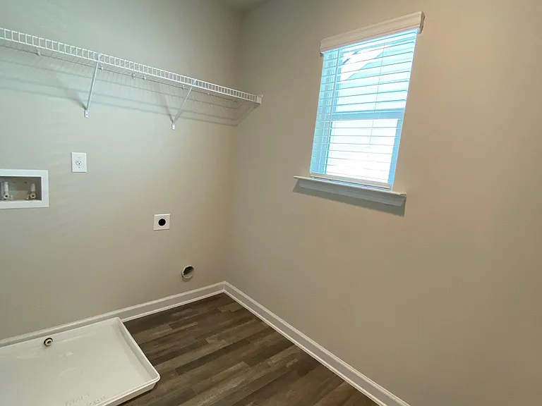 4442 Richmond Ct — Photo 23