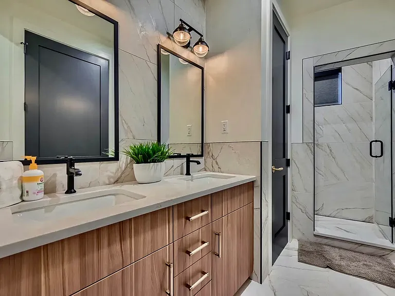 1109 Neon Forest Cir #4 — Photo 8