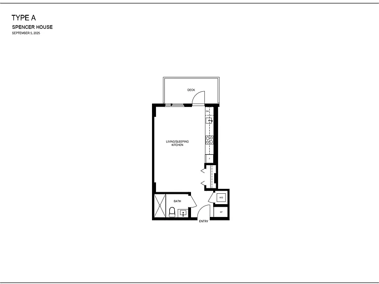492 W 41st Ave — Photo 27