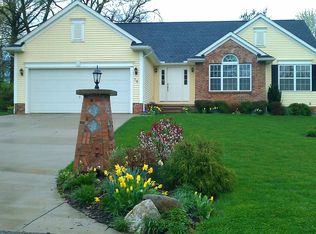 72 Delmar Pl, Hebron, OH