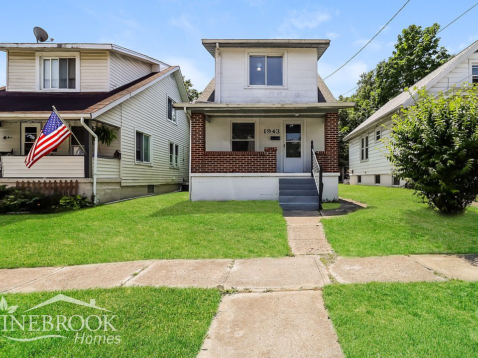1st image of 1943 Emerson Ave