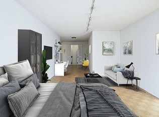 445 5th Ave #28EU, New York, NY 10016