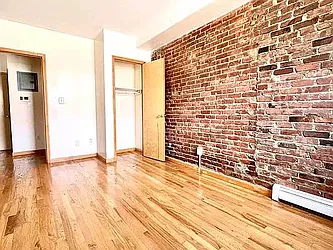 Rented by Metropolitan Property Group